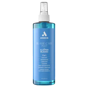 Andis Blade Care Coolant Cleaner 473ml