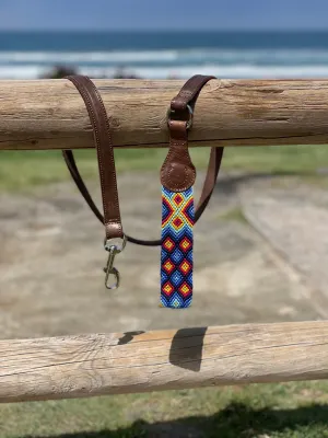 Bartolo Leash
