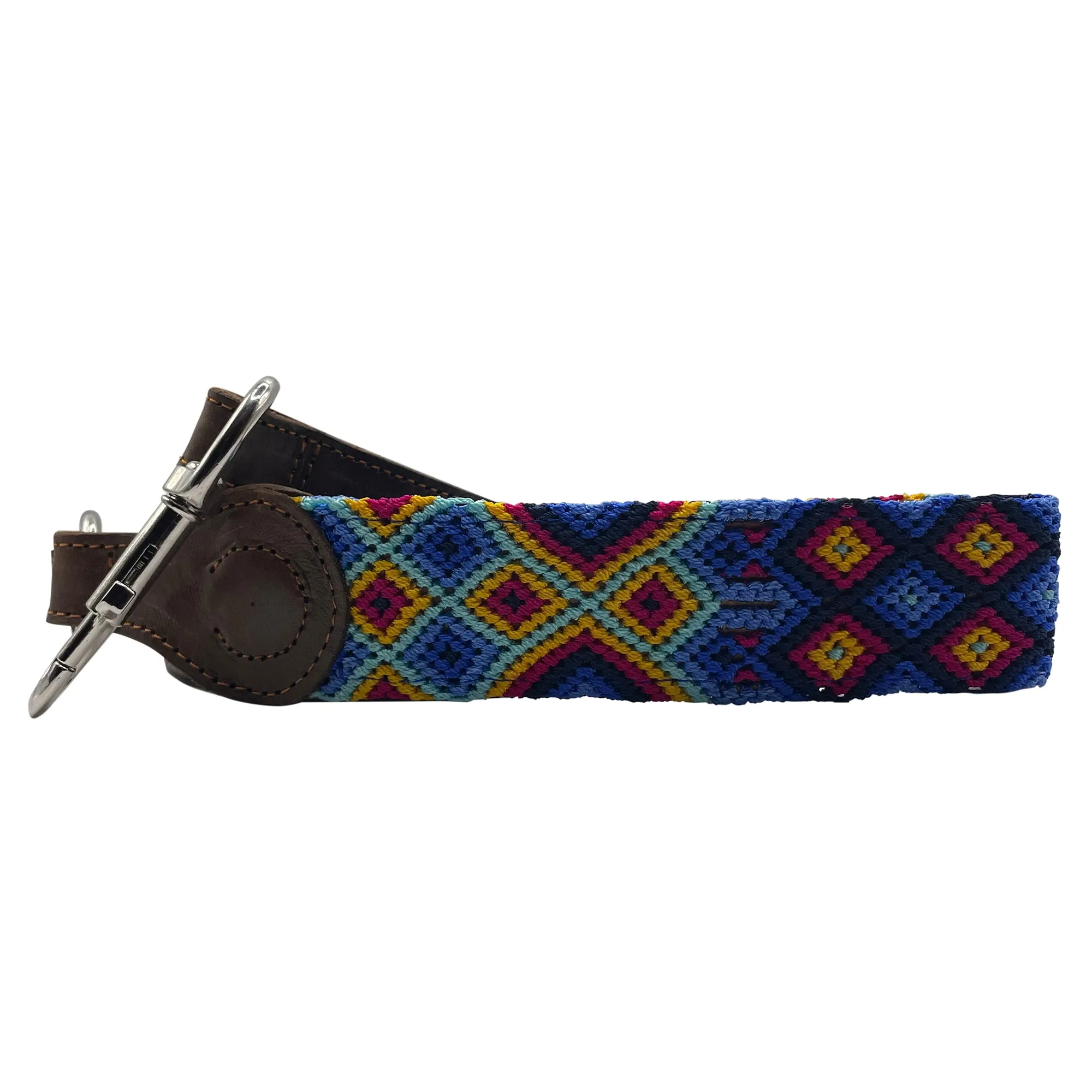 Bartolo Leash