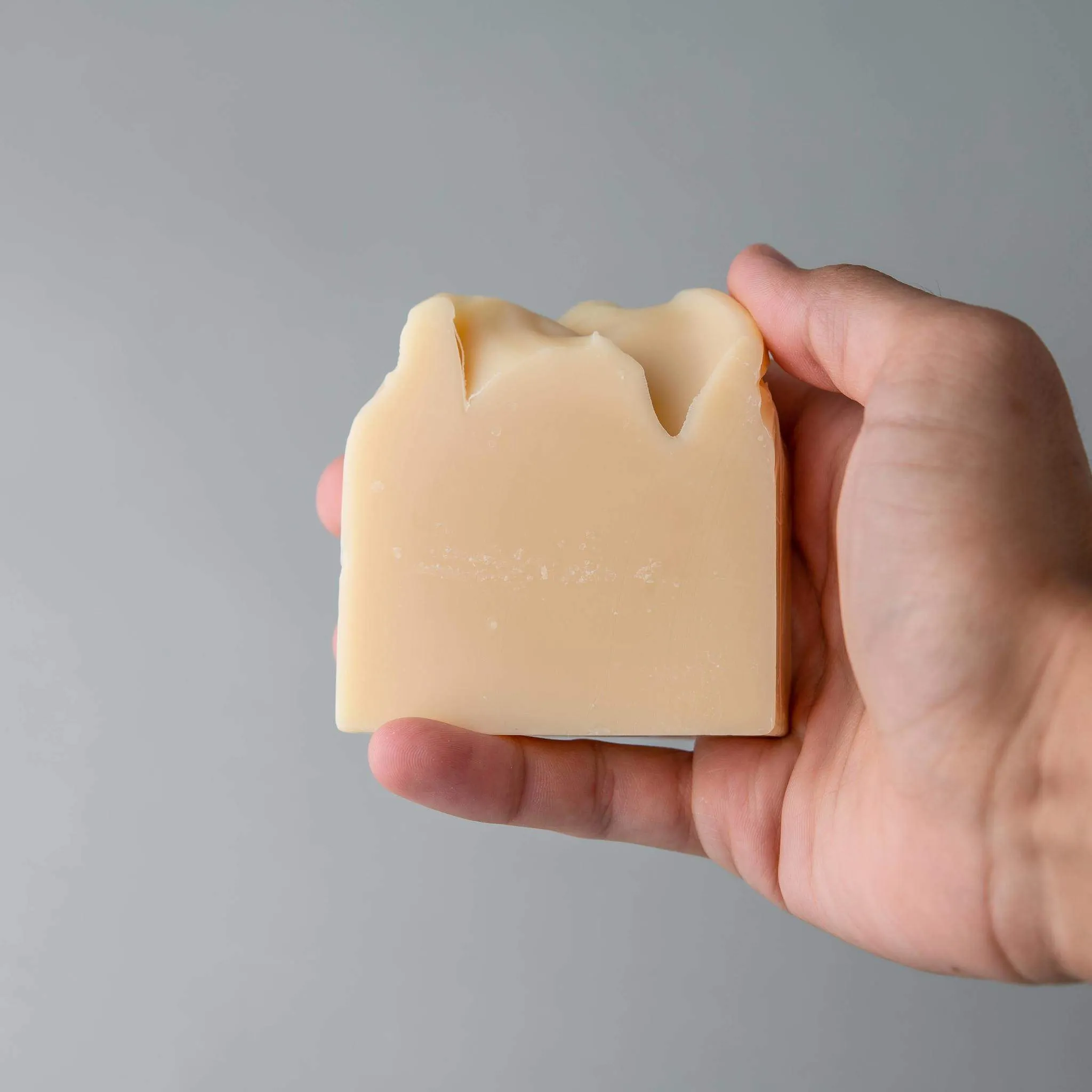 Beard Wash Bar Bundle 5-Pack ($50 Value)