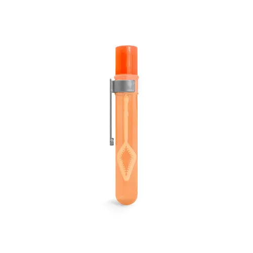 Bubble Dog! Interactive Bubbles Dog Toy