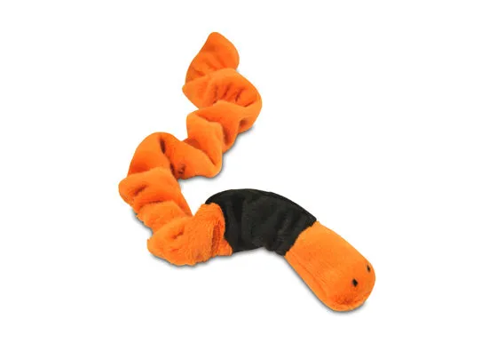 Bugging Out Plush Toy Set