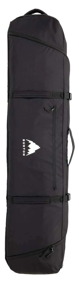 Burton Wheelie Gig Board Bag 2024