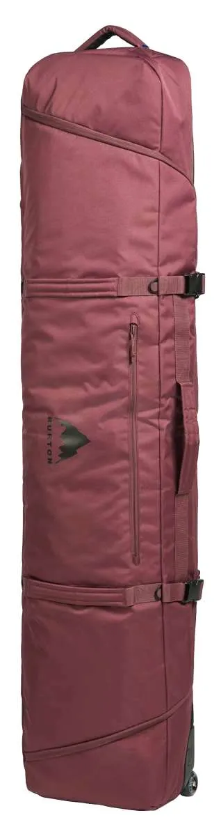 Burton Wheelie Gig Board Bag 2024