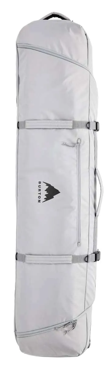 Burton Wheelie Gig Board Bag 2024