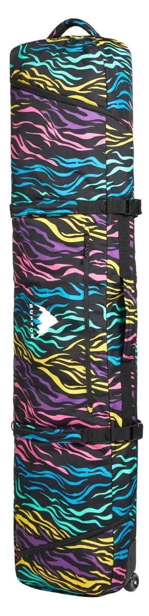 Burton Wheelie Gig Board Bag 2024