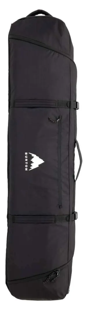 Burton Wheelie Gig Board Bag 2024