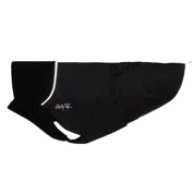 Chilly Dog Great White North Standard 18'