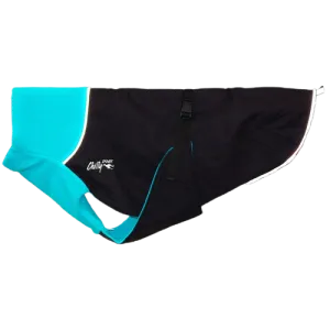 Chilly Dog Great White North Standard 18'