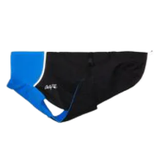 Chilly Dog Great White North Standard 20'