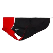 Chilly Dog Great White North Standard 21'
