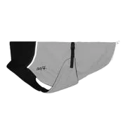 Chilly Dog Great White North Standard 21'