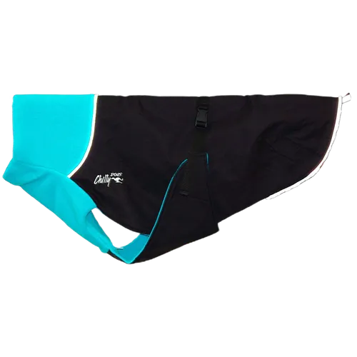 Chilly Dog Great White North Standard 21'