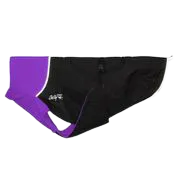 Chilly Dog Great White North Standard 21'