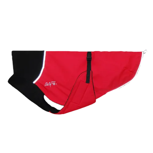 Chilly Dog Great White North Standard 21'