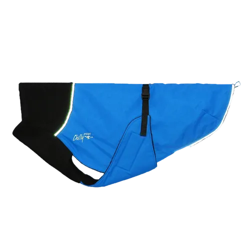 Chilly Dog Great White North Standard 21'