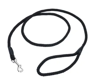 Coastal Rope Leash 6' ft.