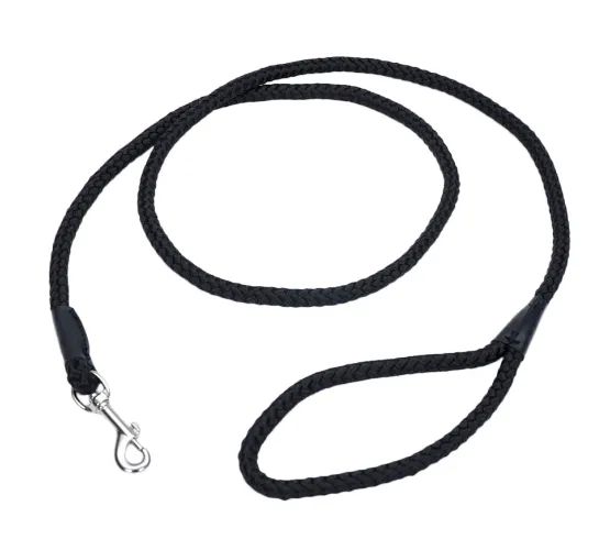 Coastal Rope Leash 6' ft.