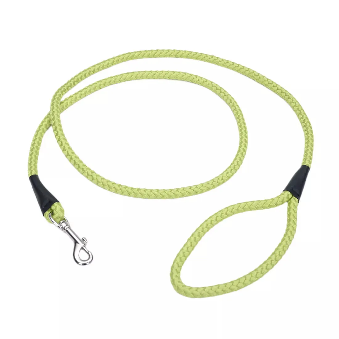 Coastal Rope Leash 6' ft.