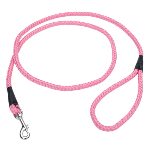 Coastal Rope Leash 6' ft.