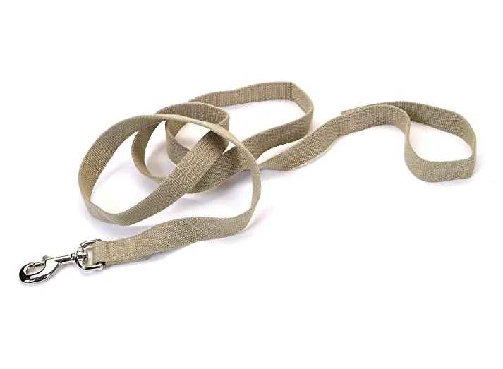 Coastal Soy Leash