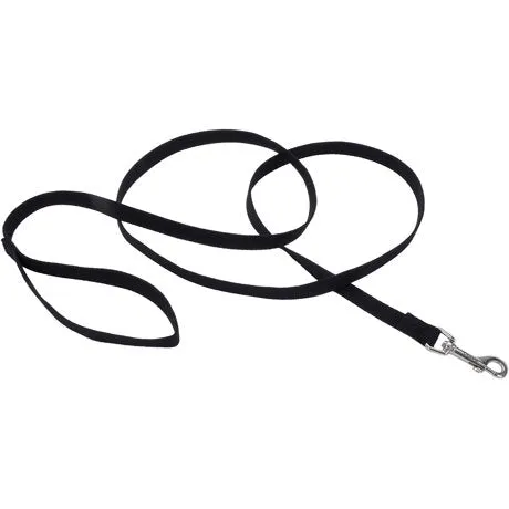 Coastal Soy Leash