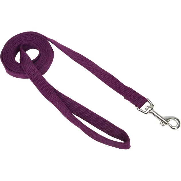 Coastal Soy Leash