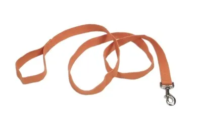 Coastal Soy Leash