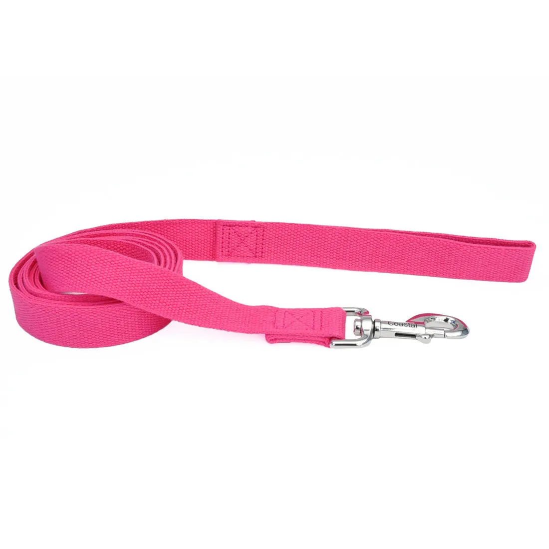 Coastal Soy Leash