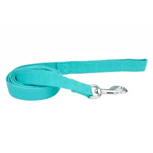 Coastal Soy Leash