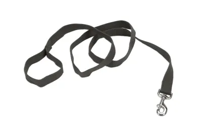Coastal Soy Leash