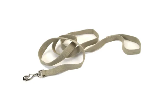 Coastal Soy Leash
