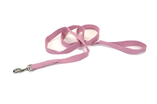 Coastal Soy Leash