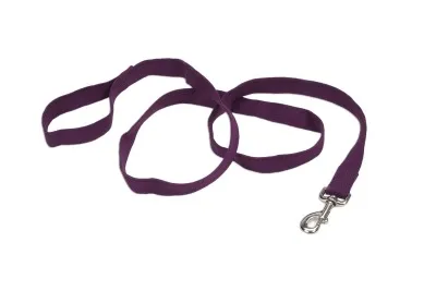 Coastal Soy Leash