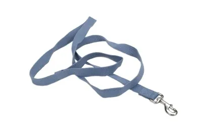 Coastal Soy Leash