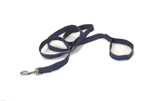 Coastal Soy Leash