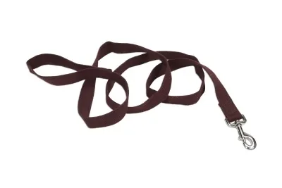 Coastal Soy Leash