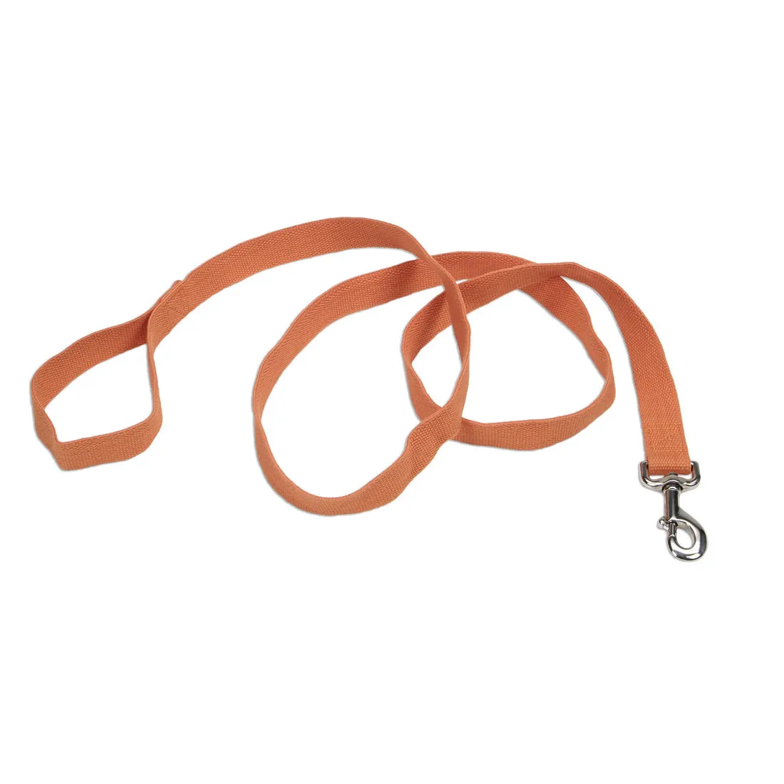 Coastal Soy Leash