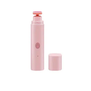 Electric baby Nail trimmer F49-8-973