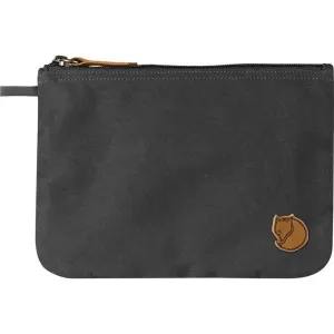 Fjallraven Gear Pocket