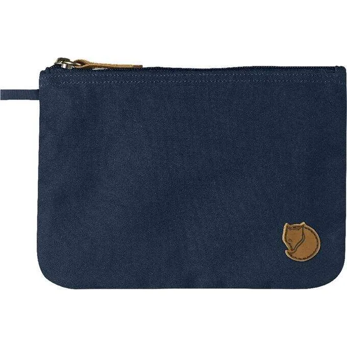 Fjallraven Gear Pocket