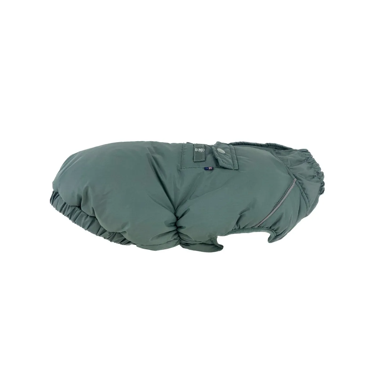 Huskimo Cardrona Coat
