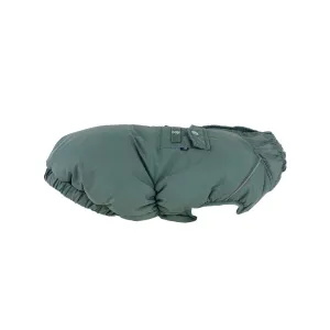 Huskimo Cardrona Coat