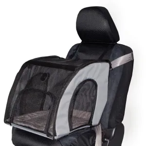K&H Travel Safety Carrier