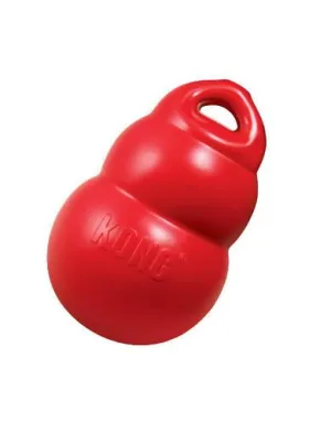 Kong Bounzer Dog Toys (3 Size)