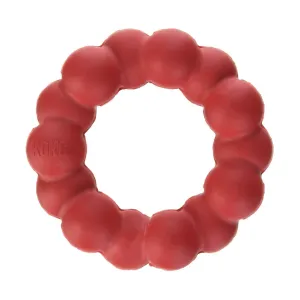 Kong Chew Ring Small/Medium for Dogs