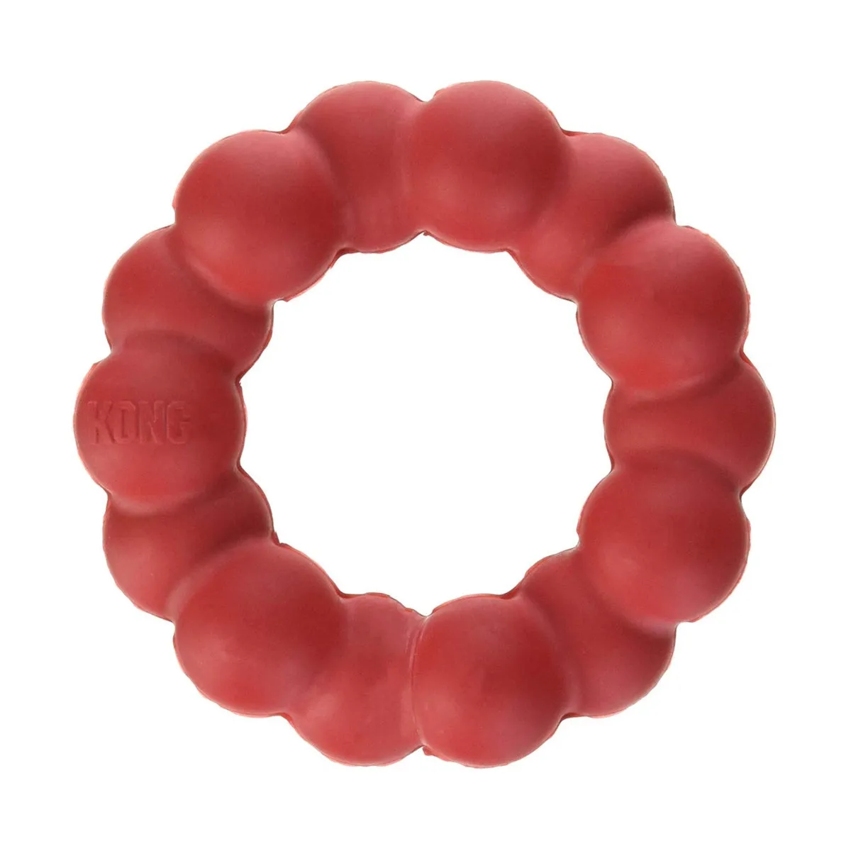 Kong Chew Ring Small/Medium for Dogs