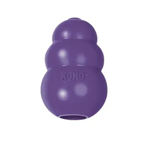 KONG - Senior
