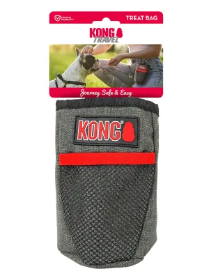 KONG - Treat Bag