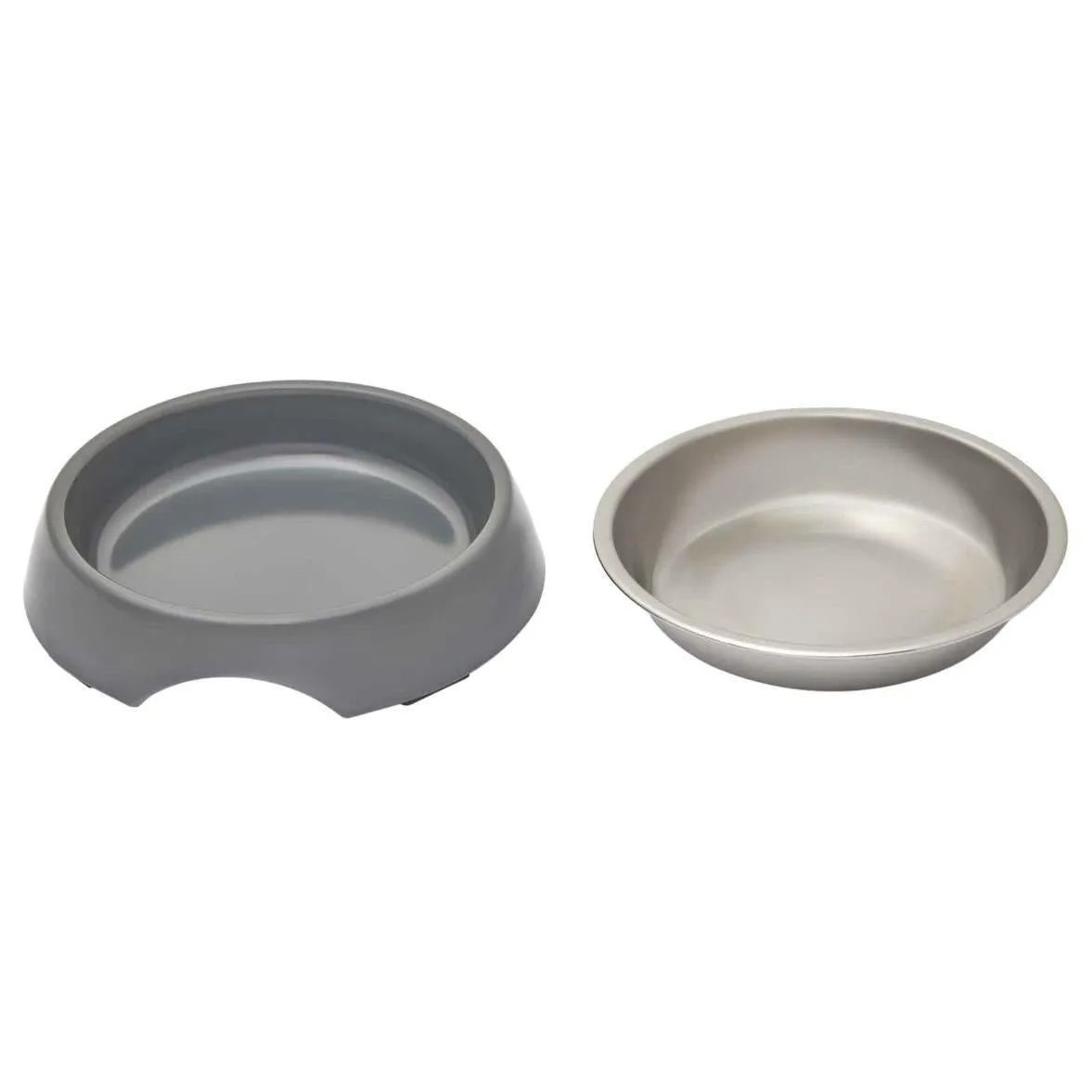 Lexi & Me Cat Single Bowl 220ML